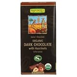 RapunzelOrganic