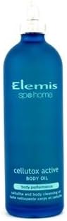 Elemis Body Care 3.4 Oz Cellutox Active Body Oil For Women