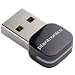 BT300-M USB Bluetooth 2.0 - Bluetooth Adapter
