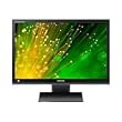 LCD Display - Tft Active Matrix - 24 Inch - 1920 X 1200 - 250CD/M2 - 5 Ms