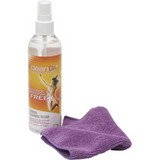 Digital Innovations Advanced Screen Cleaning Kit