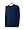uniform navy blue