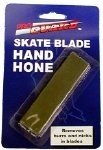 Pro Guard Hand Honing Stone