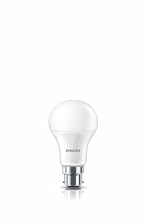 buy philips b22 12 watt led bulb cool day light buy philips b22 12 watt led bulb cool day light