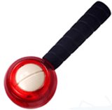 Dynaflex Arm Shaper