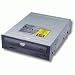 Lite-on (JLMS) 16x DVD INT IDE BULK Black