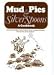Mud Pies and Silver Spoons: A Cookbook