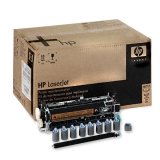 Compatible HP Q5421A Maintenance Kit