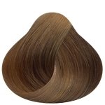 Ian Zachary 9.3 Very Light Golden Blonde Cream Hairsemi