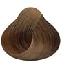 Ian Zachary 9.3 Very Light Golden Blonde Cream Hairsemi