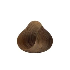Ian Zachary 9.3 Very Light Golden Blonde Cream Hairsemi