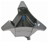 Oase 50170 SwimSkim CWS