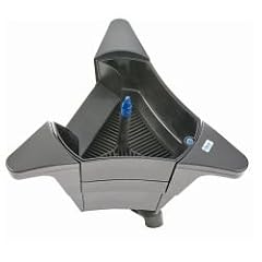Oase 50170 SwimSkim CWS