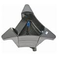 Oase 50170 SwimSkim CWS