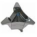 Oase 50170 SwimSkim CWS