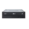 LG Electronics Graveur DVD S-ATA GH22NS40 noir bulk