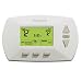 Search : Honeywell 5/2 Programmable Thermostat