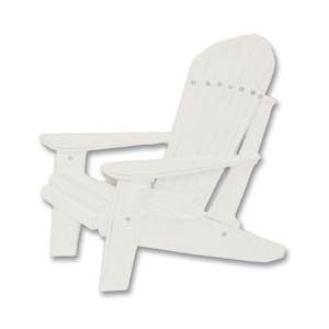 Jolees By You, Adirondack Chairs by