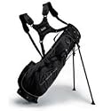 Sun Mountain Mini Jr Stand Bag