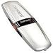 Electronics : Transcend TS16GJV2A 16GB USB 2.0 Jet Flash Drive