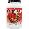 Cytomax Pomegranate Berry 4.5 lbs