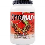 Cytomax Pomegranate Berry 4.5 lbs
