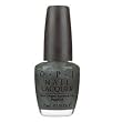 OPI Nail Polish Brand New Skates HL809