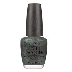 OPI Nail Polish Brand New Skates HL809