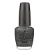 OPI Nail Polish Brand New Skates HL809