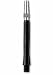 Suchen : Schaft-Set Empire Top-Spin Schwarz