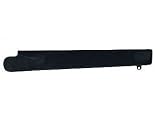 Thompson Center Arms Forend Composite Encore