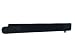 T/C Encore Forend Comp For 12Ga