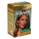 Ogilvie Conditioning Hair Straightener: For All Hair Types