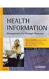 Health Information - Text and E-Book Package: Management of a Strategic Resource, 3e