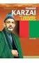 Hamid Karzai (Major World Leaders)
