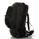 Karrimor Global 70 90 Rucksack