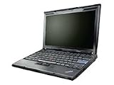 TOPSELLER X200 SL9400 74663GU 12.1-Inch Laptop