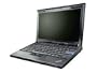 TOPSELLER X200 SL9400 74663GU 12.1-Inch Laptop
