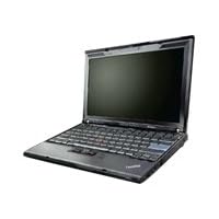 TOPSELLER X200 SL9400 74663GU 12.1-Inch Laptop