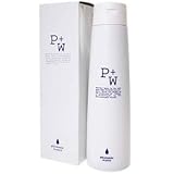 PW+ボディソープ 350ml