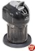 PERSONAL MINI HUMIDIFIER FOR RV-CARS-MOBLE HOMES (Color May Vary)