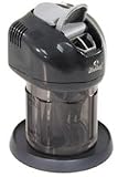 PERSONAL MINI HUMIDIFIER FOR RV-CARS-MOBLE HOMES (Color May Vary)
