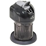 MiniPersonalHumidifierMH1