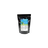 Rainbow Mix Grow 2 Lbs - B000CO7XFE
