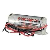 Pyramid NS50 35 Amp InLine Noise Suppressor