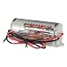 Pyramid NS50 35 Amp InLine Noise Suppressor