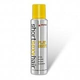 SEXY HAIR by Sexy Hair Concepts: SHORT SEXY HAIR PLAY DIRTY WAX MASTER DRY WAX 4.8 OZ