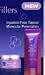 University Medical Face Lift Wrinkle Free Skincare System