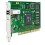1GB 1PORT Iscsi Hba 133MHZ Pcix Lc Multimode Optic