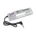 Upbeat Audio T613-BMC Boostaroo 3 Channel Amplifier  Splitter